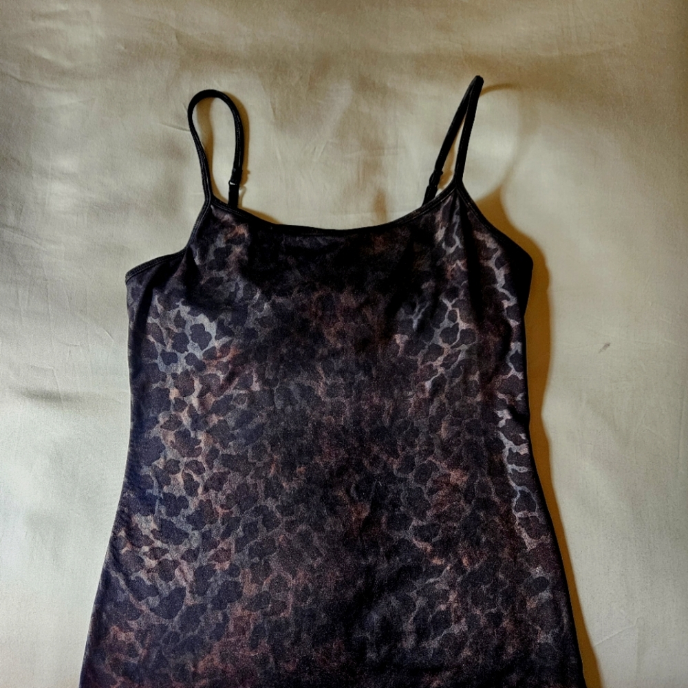 Tank top Express Sp